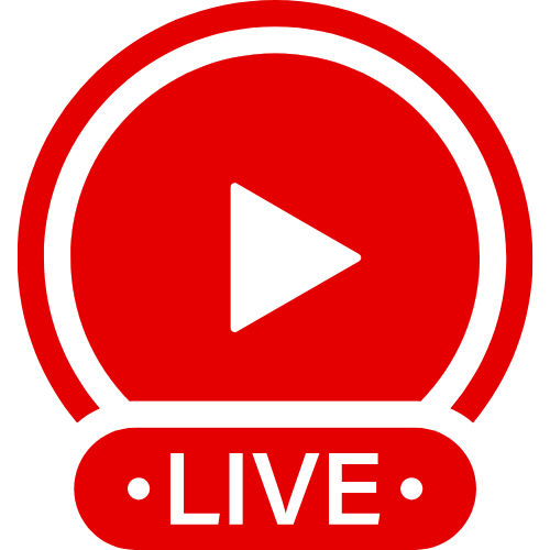 Cuckold Hidden Cam | Live Webcam Shows & Interactive Adult Entertainment